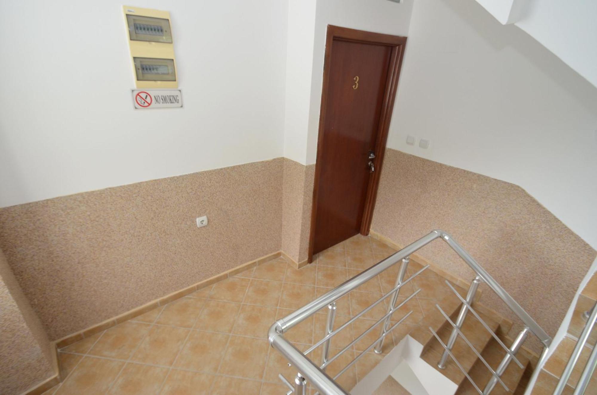 Apartments Mir I Dobro Cattaro Esterno foto