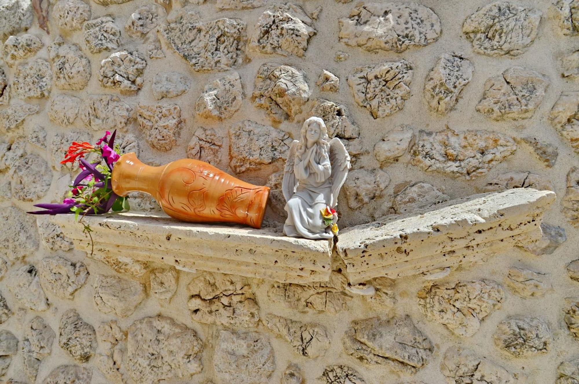 Apartments Mir I Dobro Cattaro Esterno foto
